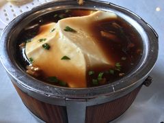 -大清花饺子(五五路店)