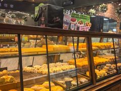 -美滋每客(亲贤北街店)