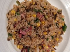 -必胜客(海宁工人路店)