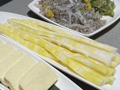 -海底捞火锅(万象城店)