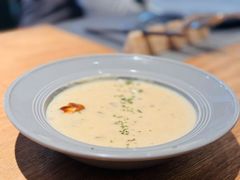 -小满Grainkitchen(滨江商业广场店)
