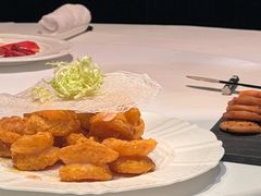 -福1015(愚园路店)