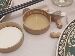 -粗茶淡饭·汉口公馆(循礼门店)