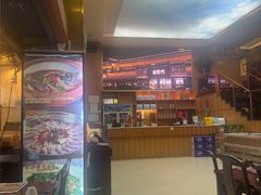 -集贤门·徽菜(南山店)