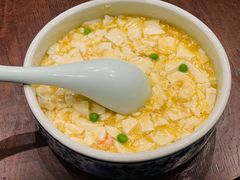 -南京大牌档(龙湖长楹天街店)