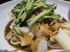-临潼印象·特色陕菜