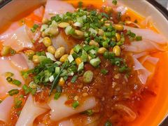 -野山舂·贵州现舂酸汤牛肉(民生路店)