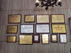 -巽寮印象美食部落餐厅·海鲜·地方特色菜(惠州体验店)