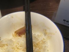 -富正毅三下锅连锁(三店)