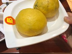-石头门坎
