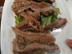 -海银海记潮汕牛肉火锅(新港中路海珠店)