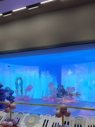 -超级奈尔宝SUPER NEOBIO(杭州星光店)