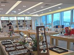 -Eziwish眼镜·蔡司授权店