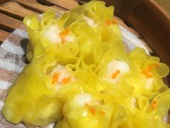 -点心皇子茶餐厅(万国大都会店)