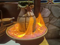 -吃饭皇帝大(合生汇店)