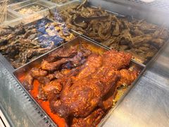-老号尤兔头(幸福店)