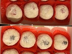 -邵万生食品公司(南京东路店)