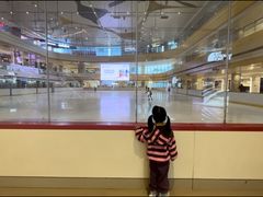 -冠军冰场CHAMPION RINK(苏州中心商场店)
