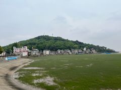 -汤山公园