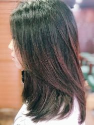 点击看大图 -丝语萱形象