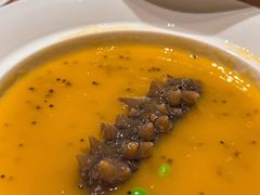 -庭院江南菜•烤鸭•非遗传承(丰台总部基地店)