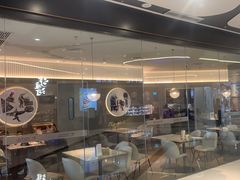 -万达广场(临港店)