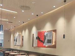 -大师兄·西北小馆(北站缤果空间店)