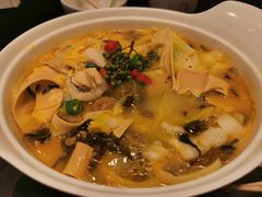 -鱼你在一起(虹口星荟中心店)