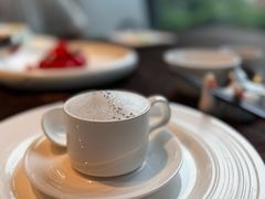 -大董(福田皇庭中心店)