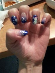 android_upload_pic-IRIS爱蕊丝形象