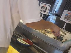 -罗二娘·鲜切牛自助火锅(罗湖东门步行街店)