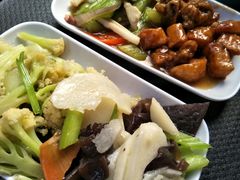 -广达眼镜炖罐(广达店)