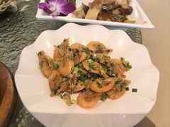 -庄氏祥记家常食府(国瑞建材家居博览中心店)