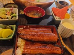 -西村日本料理(香格里拉饭店)