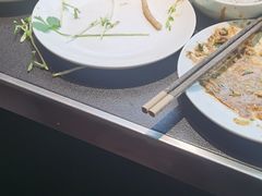 -额尔敦·品质自助(摩尔城店)