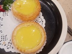 -点都德(中海环宇荟店)