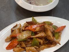 -回锦轩(泉园店)