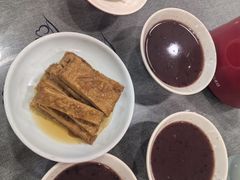 -冶春茶社(珍园店)