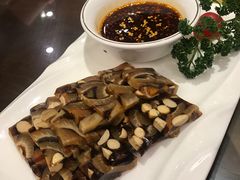 -津菜宋记老房子(鼓楼店)