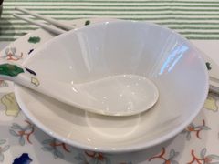 -桂满陇·杭州小馆(巴黎春天浦建店)