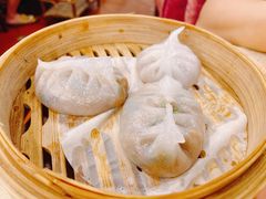 潮州蒸果皇-点都德(聚福楼店)