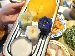 -BetterThai 泰加(苏州中心店)