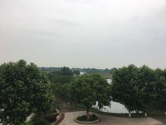 -太阳岛度假酒店