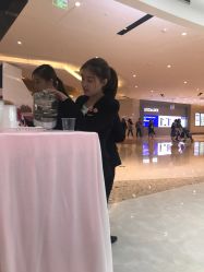 -钻石小鸟钻戒婚戒定制(石路店)