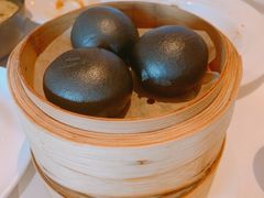 -富力丽思卡尔顿酒店·丽轩中餐厅