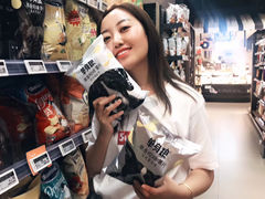 -Olé精品超市(太原万象城店)
