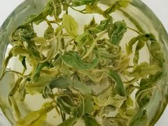 -上厨本帮菜(中山西路店)