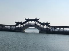 -锦溪古镇