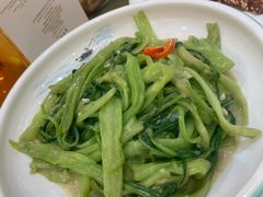 -益利大酒楼(井岸店)