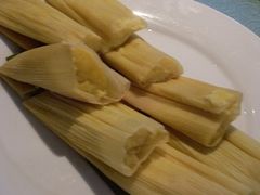 黄米渣-甲21号招待所